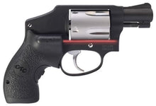 Load image into Gallery viewer, S&amp;W 442 PERFORMANCE CENTER .38SPL+P 1.88&quot; W/CTC GRIP
