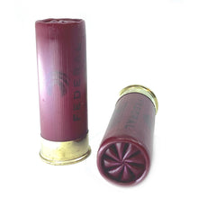 Load image into Gallery viewer, Federal 12 gauge 7.5 shot( NO WAIT TIMES 25 round VALUE BOX)