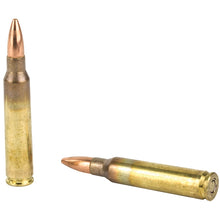 Load image into Gallery viewer, Winchester USA 223 Remington Ammo 55 Grain FMJ 150 Rounds Value Pack(NO WAIT TIMES, NO LIMITS)