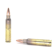 Load image into Gallery viewer, Winchester USA 223 Remington Ammo 55 Grain Full Metal Jacket 20 round box(limited 5 boxes per checkout)
