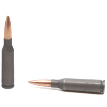 Load image into Gallery viewer, Wolf Performance 5.45 x 39mm Ammo 60 Grain Full Metal Jacket Steel Case 20 rounds per box