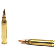 Load image into Gallery viewer, Magtech Tactical 5.56x45mm NATO SS109 Ammo 62 Grain Full Metal Jacket 50 rounds per box(LIMITED 2 PER CHECKOUT)