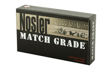 Load image into Gallery viewer, NOSLER Rifle 308 Winchester 165 Grain Custom Competition 20 Round Box