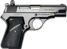 Load image into Gallery viewer, ZASTAVA M70 PISTOL .32 ACP 1-8RD BLUED REFURBISHED (1 magazine)