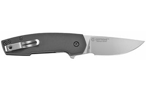 CRKT, COTTIDAE, 2.61" Folding Knife