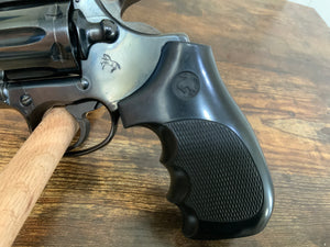 Colt TROOPER MK III .357 Magnum Revolver 6” Barrel - USED