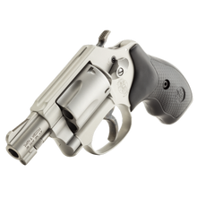 Load image into Gallery viewer, S&W 637 38sp Revolver 163050 2” barrel