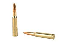 Load image into Gallery viewer, Sellier & Bellot Rifle 7X57 140 Grain Full Metal Jacket 20 Rounds per Box