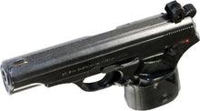 Load image into Gallery viewer, ZASTAVA M70 PISTOL .32 ACP 1-8RD BLUED REFURBISHED (1 magazine)