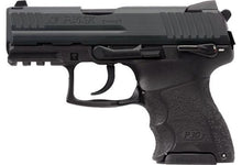 Load image into Gallery viewer, HK P30SKS V3 DA/SA TRIGGER 9MM 3.27" BBL 1-13RD 1-10RD W/SAFE