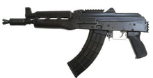 Load image into Gallery viewer, Zastava Zpap92 7.62x39 ZP92762PAM Zastava Pistol AK47