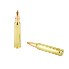 Load image into Gallery viewer, Federal American Eagle 223(NO WAIT TIMES!!!) 55 grain FMJ