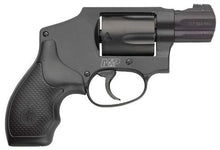 Load image into Gallery viewer, S&W M&P340 .357 1.875" FS 5-SH XS NO LOCK 103072