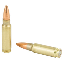 Load image into Gallery viewer, Federal American Eagle 5.7x28mm Ammo 40 Grain Total Metal Jacket(Limited one per checkout)
