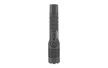 Load image into Gallery viewer, Sabre Ruger Stun Gun with Flashlight Black
