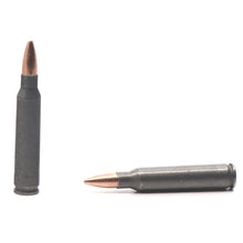 Load image into Gallery viewer, Red Army Standard 223 Remington Ammo 55 Grain FMJ Steel Case 20 rounds per case(4 boxes per checkout)