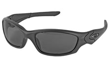 Load image into Gallery viewer, Oakley Standard Straight Jacket 11-013
