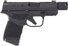 Load image into Gallery viewer, Springfield XD 9MM HELLCAT RDP 3.8" MICRO COMPACT W/SHIELD HC9389BTOSPSMSC