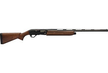 Load image into Gallery viewer, WINCHESTER SUPER-X 4 12GA 3" 26"VR INV+3 MATTE BLACK WALNUT 511210391