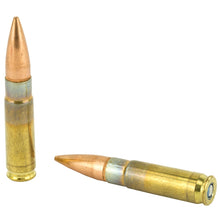 Load image into Gallery viewer, Federal American Eagle ”BRASS” 300 AAC Blackout Ammo 150 Grain Full Metal Jacket Boat Tail(limited 5 boxes per checkout)