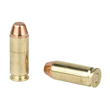 Load image into Gallery viewer, Sellier & Bellot 10mm AUTO Ammo( NO LIMITS, NO WAIT TIMES!!!) Grain Full Metal Jacket