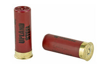 Load image into Gallery viewer, Federal, Field & Range Steel, 12 Gauge, 2.75", #6, 1 1/8 oz, Steel Shot, 25 Round Box, California Certified Nonlead Ammunition