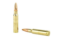 Load image into Gallery viewer, Winchester Ammunition Super Suppressed 308 Win 168 Grain Open Tip 20 Round Box