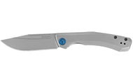 Kershaw, XL Highball XL, Folding Knife, 3.3
