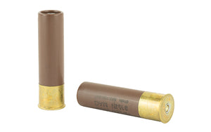 Federal, PowerShok Ammunition, 10Ga 3.5", 1.75oz, Rifled Slug Hollow Point,5 Round Box