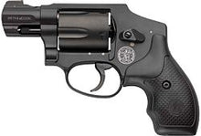 Load image into Gallery viewer, S&W M&P340 .357 1.875" FS 5-SH XS NO LOCK 103072