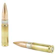 Load image into Gallery viewer, American Eagle 300 AAC Blackout Ammo 220 Grain S20 rounds per box