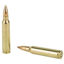 Load image into Gallery viewer, Federal American Eagle 223 Remington Ammo 55 Grain FMJ 100 Rounds Value Pack