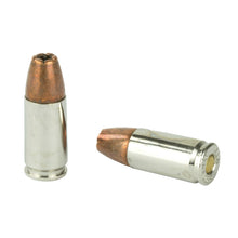 Load image into Gallery viewer, Winchester PDX1 9mm Luger Ammo 147 Grain Bonded Jacketed Hollow Point (20 rounds per box)