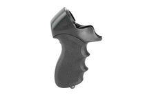 Load image into Gallery viewer, Hogue Tamer Grip Fits Mossberg 500 Rubber Black 05014
