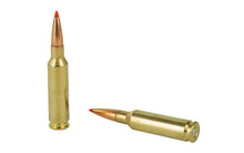 Load image into Gallery viewer, Hornady, Superformance, 6.5 CREEDMOOR, 129 Grain, SST, 20 Rounds per  Box
