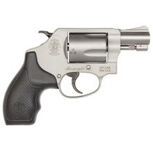 Load image into Gallery viewer, S&W 637 38sp Revolver 163050 2” barrel