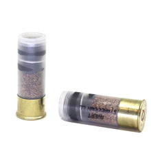 Load image into Gallery viewer, Avert Industries 12 Gauge slug Ammo 2-3/4" Double Ball 5 rounds per box