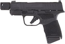 Load image into Gallery viewer, Springfield XD 9MM HELLCAT RDP 3.8" MICRO COMPACT W/SHIELD HC9389BTOSPSMSC