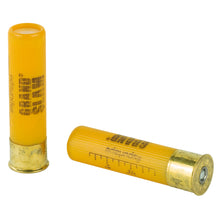 Load image into Gallery viewer, Federal, Grand Slam, 20 Gauge, 3", #5, 1-5/16oz, Flight Control, 10 Round Box