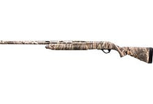 Load image into Gallery viewer, WINCHERSTER SUPER-X 4 12GA 3" 26"VR INV+3 MO-SG HABITAT SYNTHETIC 511268391