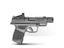 Load image into Gallery viewer, Springfield XD 9MM HELLCAT RDP 3.8" MICRO COMPACT W/SHIELD HC9389BTOSPSMSC