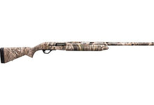 Load image into Gallery viewer, WINCHERSTER SUPER-X 4 12GA 3" 26"VR INV+3 MO-SG HABITAT SYNTHETIC 511268391