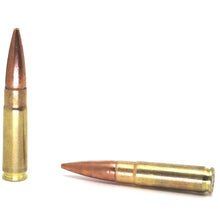 Load image into Gallery viewer, Remington UMC 300 AAC Blackout Ammo 220 Grain Open Tip Flat Base SUBSONIC Value Pack 50 rounds per box