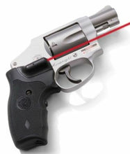 Load image into Gallery viewer, S&W 642 38 SPL 1.875" 5-RD REVOLVER 163811