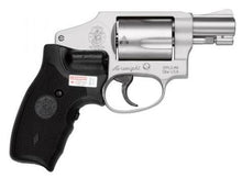 Load image into Gallery viewer, S&W 642 38 SPL 1.875" 5-RD REVOLVER 163811