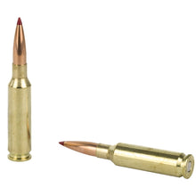Load image into Gallery viewer, Hornady Match 6.5 Creedmoor Ammo 147 Grain ELD Match(20 rounds per box)