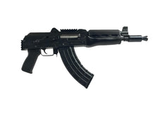 Load image into Gallery viewer, Zastava Zpap92 7.62x39 ZP92762PAM Zastava Pistol AK47