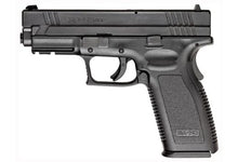 Load image into Gallery viewer, Springfield XD SERVICE .45ACP 4" FS 10-SHOT XD9611