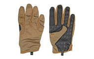 Oakley Standard Issue Gloves Medium Coyote Factory Lite 2.0 Glove