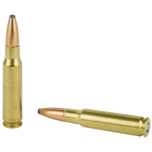 Load image into Gallery viewer, Federal Non-Typical 308 Winchester Ammo 150 Grain Soft Point (20 rounds per box)